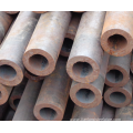 ASTM A106 GR.B Fluid Steel Pipe